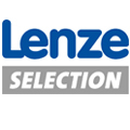 Lenze Selection (a Division of Lenze Ltd)