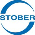 STOBER Drives Ltd