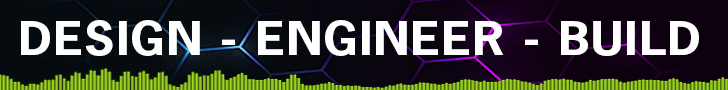 The Engineering Network Ltd