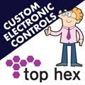 Top Hex Ltd 