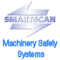 Smartscan Ltd