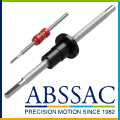 ABSSAC Ltd