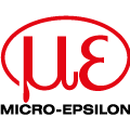 Micro Epsilon UK Limited