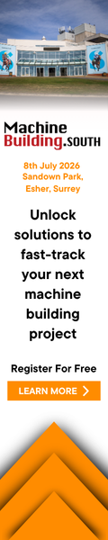 The Engineering Network Ltd
