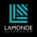 Lamonde Automation Limited
