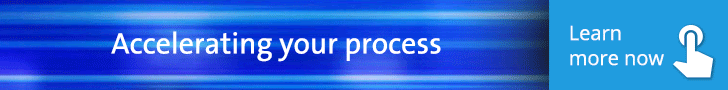Lenze Ltd