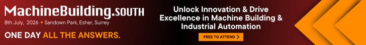 The Engineering Network Ltd
