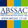 ABSSAC Ltd