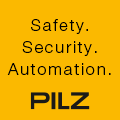 Pilz Automation Technology