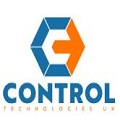 Control Technologies UK Ltd