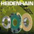 Heidenhain GB Ltd