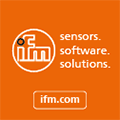IFM Electronic