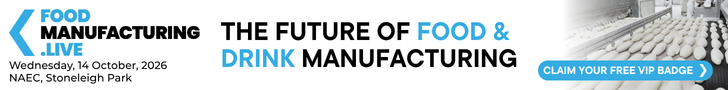 The Engineering Network Ltd