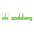 Spelsberg Els UK Ltd