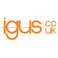 igus (UK) Ltd