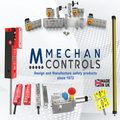 Mechan Controls Ltd