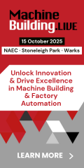 The Engineering Network Ltd