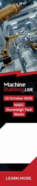 The Engineering Network Ltd