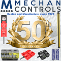Mechan Controls Ltd