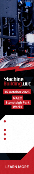 The Engineering Network Ltd