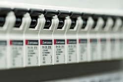 Mitsubishi Electric integrates own Factory Automation products