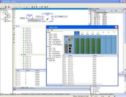 Straton v7.3 gains graphics-based PLC configuration tools