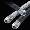 Anixter introduces flexible metal conduit and fittings