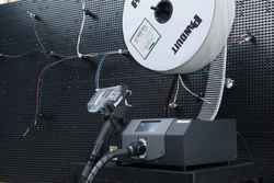 Panduit to exhibit at Husum Wind 2017 Exhibition