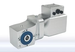 Nord launches high-efficiency IE5+ synchronous motor