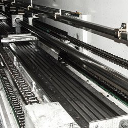 HepcoMotion's HDS2 creates a modular honing machine