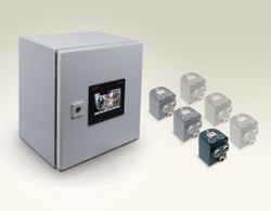 Smart Condition Monitoring aims to end equipment downtime