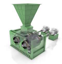 New spherical roller bearings benefit from greater durability