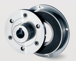 Free guide to electromagnetic clutches and brakes
