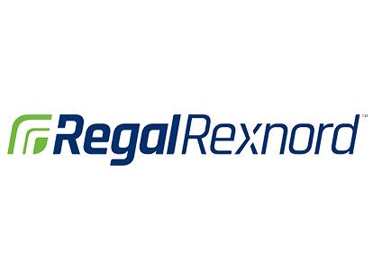 Regal Rexnord acquires Altra to expand power transmission portfolio
