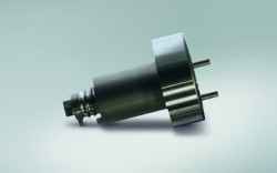NSK ball screws for electric-hydraulic braking systems