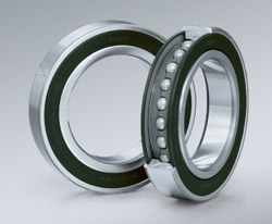 Machine shop saves EUR24,000 PA thanks to NSK spindle bearings