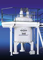 Piezo-controlled valve controls very-high-speed air turbine