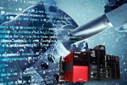 CNC or PLC - what is best for Cartesian co-ordinate robots?