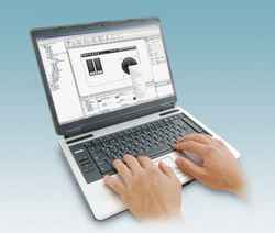New software products for overall process automation