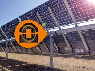 igus solar materials claim three times more UV resistance