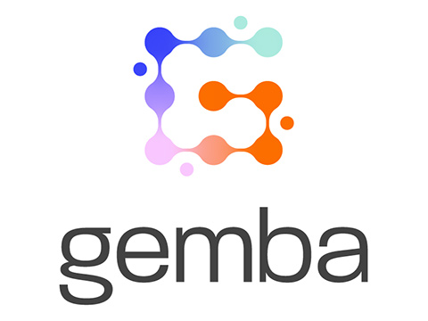 Unlock new possibilities with Gemba Solutions at MachineBuilding.Live