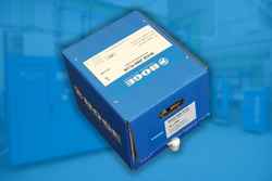 BOGE introduces sustainable lubrication packaging
