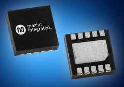 Mouser now offering Maxim Integrated's MAX2250xE transceivers 