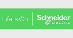 Life Is On: Schneider Electric's new brand strategy