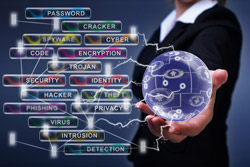 Cyber attacks: heed the wise words of military tacticians