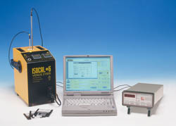 What you need to know about temperature calibration