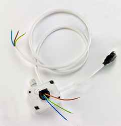 Bespoke cabling systems company grows with Spelsberg enclosures