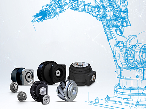 Precision gears for every requirement