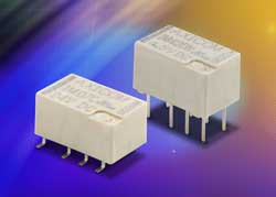 New versions of fourth-generation telecom relays