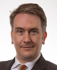 igus hosts webinar entitled 'Cables: the weakest link?'